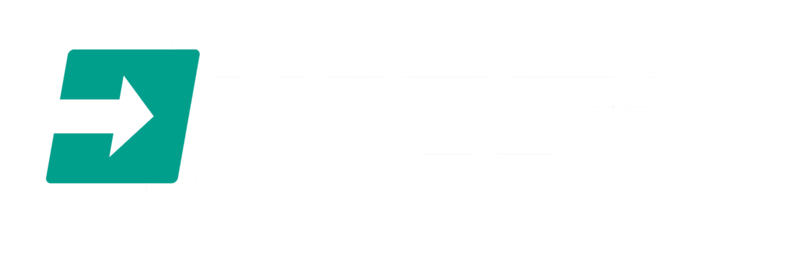 Logo_Euresto_1989